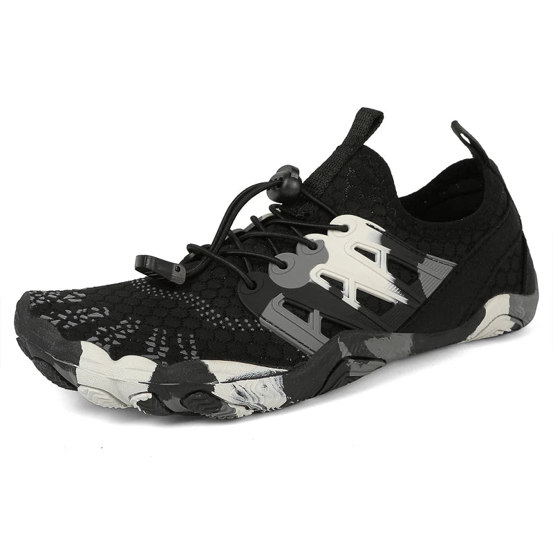 SummitX