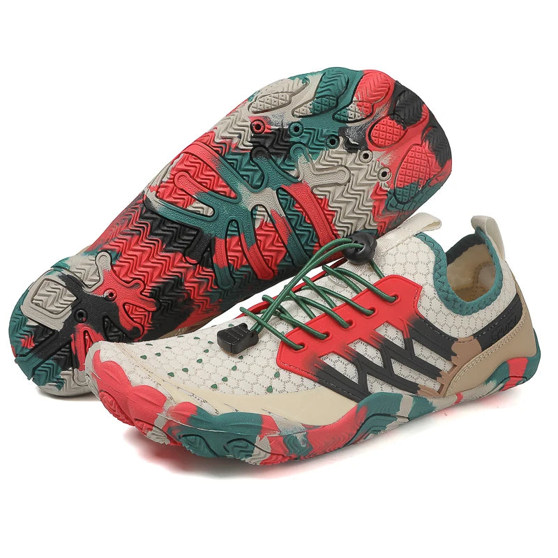 SummitX