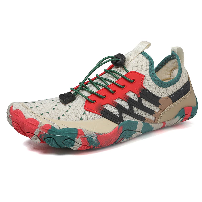 SummitX