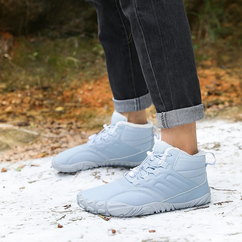 Glacier