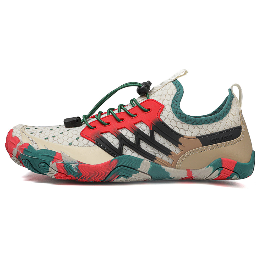 SummitX
