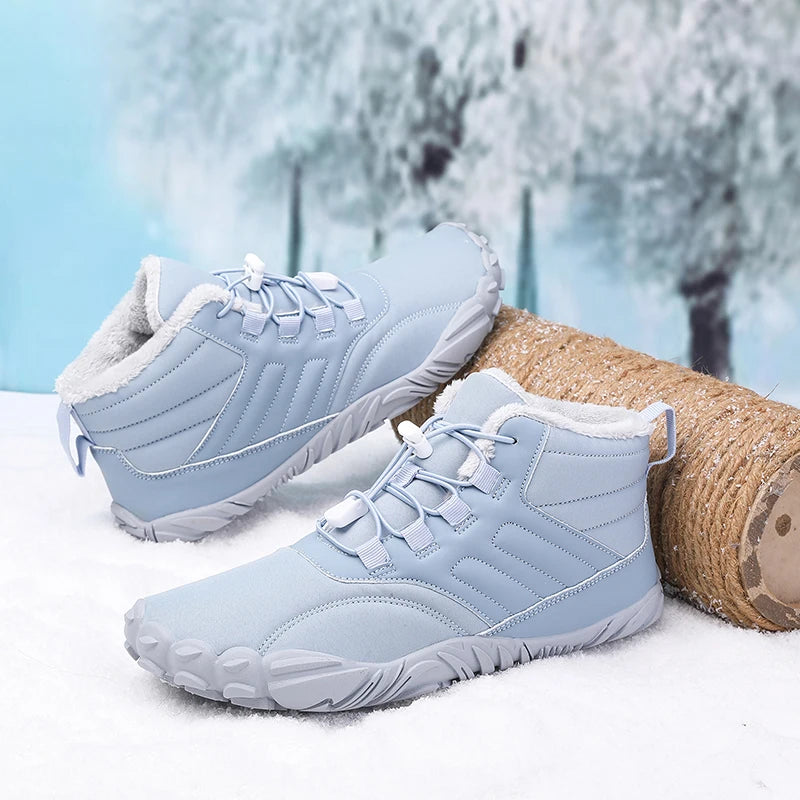 Glacier