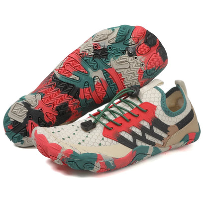 SummitX