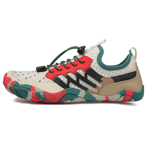 SummitX
