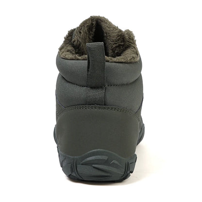 Glacier V2